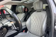 Mercedes-Benz S din 2022 cu 88.680 km - oferta MER213496 - foto 13