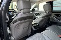 Mercedes-Benz S din 2022 cu 88.680 km - oferta MER213496 - foto 14