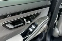 Mercedes-Benz S din 2022 cu 88.680 km - oferta MER213496 - foto 15