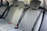 Mercedes-Benz S din 2022 cu 88.680 km - oferta MER213496 - foto 16