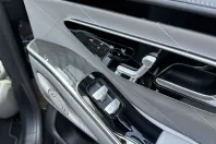 Mercedes-Benz S din 2022 cu 88.680 km - oferta MER213496 - foto 18