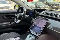 Mercedes-Benz S din 2022 cu 88.680 km - oferta MER213496 - foto 19