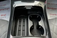Mercedes-Benz S din 2022 cu 88.680 km - oferta MER213496 - foto 23
