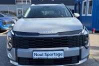 Kia Sportage din 2025 cu 1 km - oferta KIA213498 - foto 2