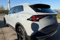 Kia Sportage din 2025 cu 1 km - oferta KIA213498 - foto 4