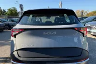 Kia Sportage din 2025 cu 1 km - oferta KIA213498 - foto 5