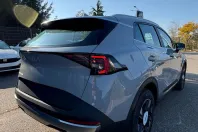 Kia Sportage din 2025 cu 1 km - oferta KIA213498 - foto 6