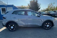 Kia Sportage din 2025 cu 1 km - oferta KIA213498 - foto 7