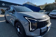 Kia Sportage din 2025 cu 1 km - oferta KIA213498 - foto 8