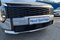 Kia Sportage din 2025 cu 1 km - oferta KIA213498 - foto 9