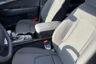 Kia Sportage din 2025 cu 1 km - oferta KIA213498 - foto 12