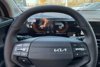 Kia Sportage din 2025 cu 1 km - oferta KIA213498 - foto 13