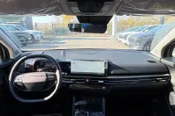 Kia Sportage din 2025 cu 1 km - oferta KIA213498 - foto 15