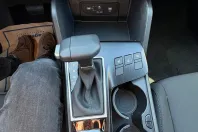 Kia Sportage din 2025 cu 1 km - oferta KIA213498 - foto 19