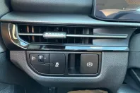 Kia Sportage din 2025 cu 1 km - oferta KIA213498 - foto 20