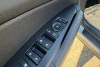 Kia Sportage din 2025 cu 1 km - oferta KIA213498 - foto 21