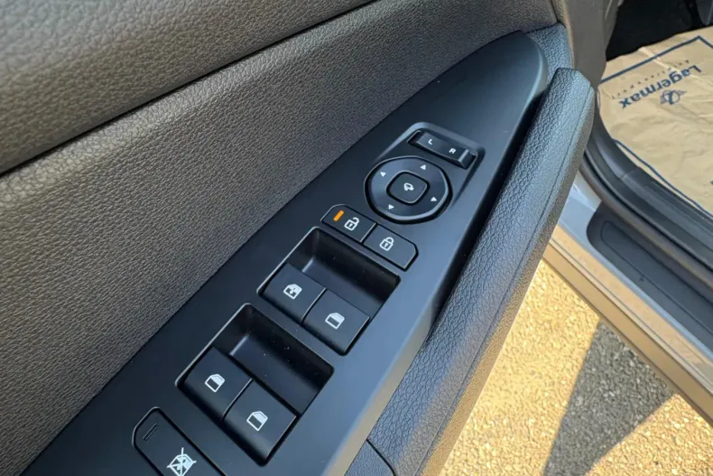 Kia Sportage din 2025 cu 1 km - oferta KIA213498 - foto 21
