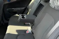 Kia Sportage din 2025 cu 1 km - oferta KIA213498 - foto 22