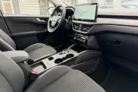 Ford Kuga din 2026 cu 1 km - oferta FOR213499 - foto 2