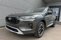 Ford Kuga din 2026 cu 1 km - oferta FOR213499 - foto 3