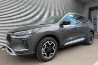 Ford Kuga din 2026 cu 1 km - oferta FOR213499 - foto 4