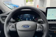 Ford Kuga din 2026 cu 1 km - oferta FOR213499 - foto 5