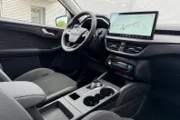 Ford Kuga din 2026 cu 1 km - oferta FOR213499 - foto 7