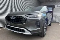 Ford Kuga din 2026 cu 1 km - oferta FOR213499 - foto 8