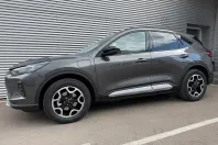 Ford Kuga din 2026 cu 1 km - oferta FOR213499 - foto 10