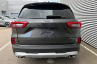 Ford Kuga din 2026 cu 1 km - oferta FOR213499 - foto 15