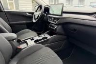 Ford Kuga din 2026 cu 1 km - oferta FOR213499 - foto 16