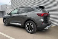 Ford Kuga din 2026 cu 1 km - oferta FOR213499 - foto 17