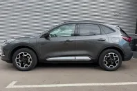 Ford Kuga din 2026 cu 1 km - oferta FOR213499 - foto 19