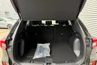 Ford Kuga din 2026 cu 1 km - oferta FOR213499 - foto 20