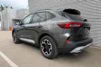 Ford Kuga din 2026 cu 1 km - oferta FOR213499 - foto 21