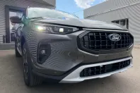 Ford Kuga din 2026 cu 1 km - oferta FOR213499 - foto 22