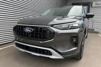 Ford Kuga din 2026 cu 1 km - oferta FOR213499 - foto 23
