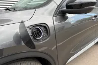 Ford Kuga din 2026 cu 1 km - oferta FOR213499 - foto 24