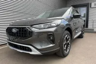 Ford Kuga din 2026 cu 1 km - oferta FOR213499 - foto 25