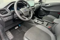 Ford Kuga din 2026 cu 1 km - oferta FOR213499 - foto 26