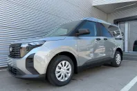 Ford Courier din 2026 cu 1 km - oferta FOR213500 - foto 3