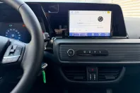 Ford Courier din 2026 cu 1 km - oferta FOR213500 - foto 4