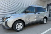 Ford Courier din 2026 cu 1 km - oferta FOR213500 - foto 9