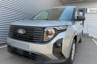 Ford Courier din 2026 cu 1 km - oferta FOR213500 - foto 11