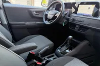 Ford Courier din 2026 cu 1 km - oferta FOR213500 - foto 12