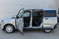 Ford Courier din 2026 cu 1 km - oferta FOR213500 - foto 13