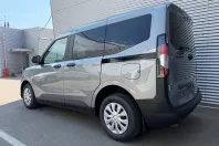 Ford Courier din 2026 cu 1 km - oferta FOR213500 - foto 15