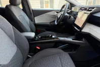 Ford Courier din 2026 cu 1 km - oferta FOR213500 - foto 16