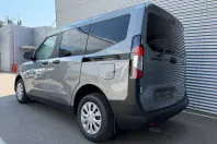Ford Courier din 2026 cu 1 km - oferta FOR213500 - foto 17
