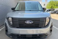 Ford Courier din 2026 cu 1 km - oferta FOR213500 - foto 20